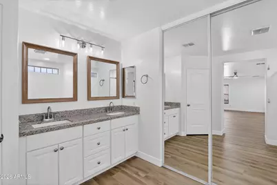 43620 W Cowpath Road, Maricopa, AZ 85138 - Photo 49