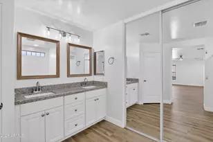 43620 W Cowpath Rd, Maricopa, AZ 85138 - Photo 49