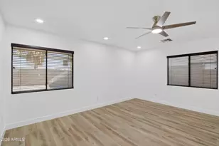 43620 W Cowpath Rd, Maricopa, AZ 85138 - Photo 9