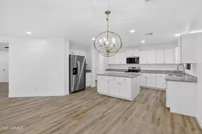 43620 W Cowpath Road, Maricopa, AZ 85138 - Photo 15