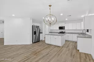 43620 W Cowpath Rd, Maricopa, AZ 85138 - Photo 15