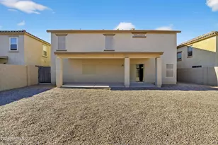 43620 W Cowpath Rd, Maricopa, AZ 85138 - Photo 57