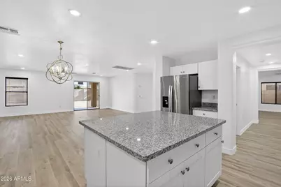 43620 W Cowpath Road, Maricopa, AZ 85138 - Photo 19