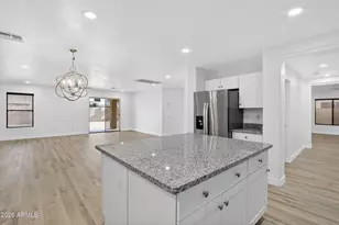 43620 W Cowpath Rd, Maricopa, AZ 85138 - Photo 19