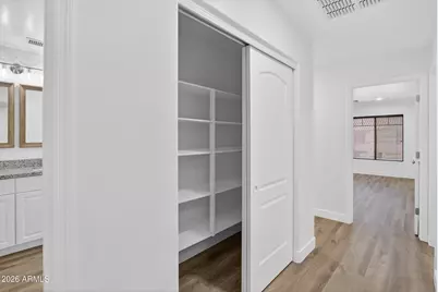 43620 W Cowpath Road, Maricopa, AZ 85138 - Photo 51