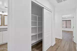 43620 W Cowpath Rd, Maricopa, AZ 85138 - Photo 51