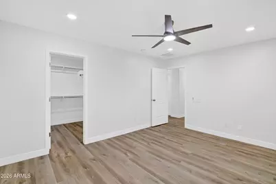 43620 W Cowpath Road, Maricopa, AZ 85138 - Photo 33