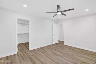 43620 W Cowpath Rd, Maricopa, AZ 85138 - Photo 33