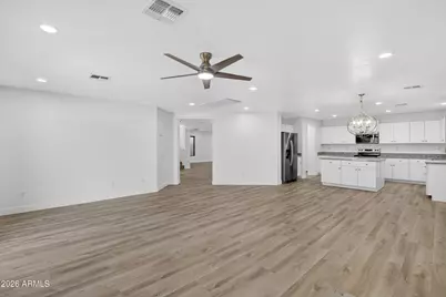 43620 W Cowpath Road, Maricopa, AZ 85138 - Photo 13