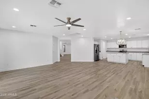 43620 W Cowpath Rd, Maricopa, AZ 85138 - Photo 13