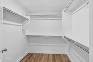 43620 W Cowpath Rd, Maricopa, AZ 85138 - Photo 37