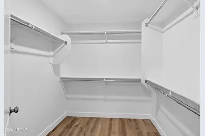 43620 W Cowpath Road, Maricopa, AZ 85138 - Photo 47