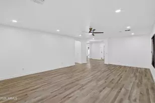 43620 W Cowpath Rd, Maricopa, AZ 85138 - Photo 5