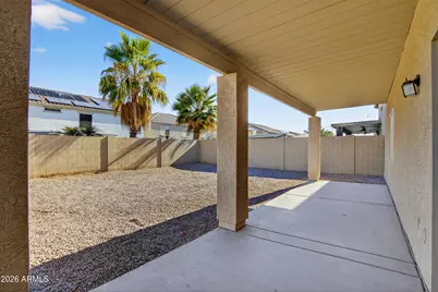 43620 W Cowpath Road, Maricopa, AZ 85138 - Photo 53