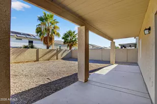 43620 W Cowpath Rd, Maricopa, AZ 85138 - Photo 53
