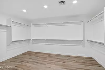 43620 W Cowpath Road, Maricopa, AZ 85138 - Photo 51