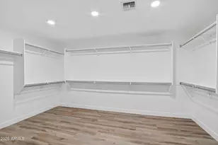 43620 W Cowpath Rd, Maricopa, AZ 85138 - Photo 51