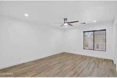 43620 W Cowpath Road, Maricopa, AZ 85138 - Photo 29