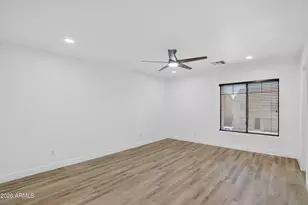 43620 W Cowpath Rd, Maricopa, AZ 85138 - Photo 29