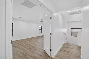 43620 W Cowpath Rd, Maricopa, AZ 85138 - Photo 43