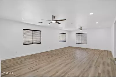 43620 W Cowpath Road, Maricopa, AZ 85138 - Photo 25