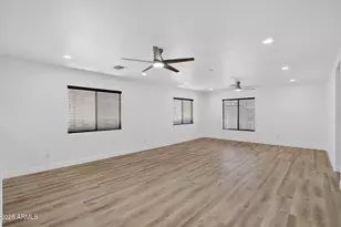 43620 W Cowpath Rd, Maricopa, AZ 85138 - Photo 25