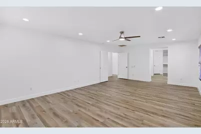 43620 W Cowpath Road, Maricopa, AZ 85138 - Photo 45