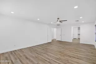 43620 W Cowpath Rd, Maricopa, AZ 85138 - Photo 45