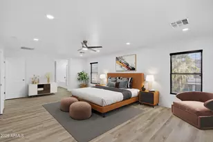 43620 W Cowpath Rd, Maricopa, AZ 85138 - Photo 33