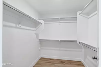 43620 W Cowpath Road, Maricopa, AZ 85138 - Photo 11