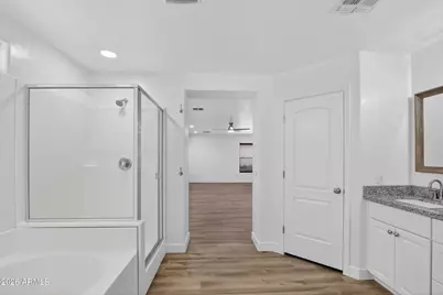 43620 W Cowpath Road, Maricopa, AZ 85138 - Photo 37