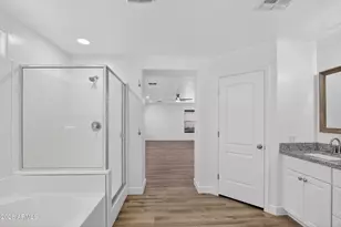 43620 W Cowpath Rd, Maricopa, AZ 85138 - Photo 37