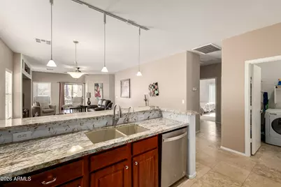 29403 N Broken Shale Drive, San Tan Valley, AZ 85143 - Photo 15