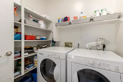 29403 N Broken Shale Drive, San Tan Valley, AZ 85143 - Photo 29