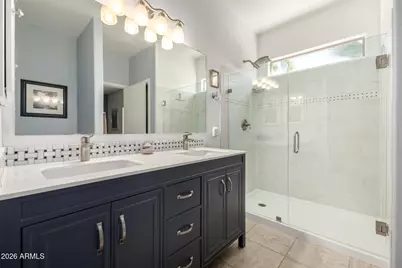 29403 N Broken Shale Drive, San Tan Valley, AZ 85143 - Photo 19