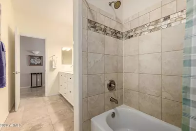 29403 N Broken Shale Drive, San Tan Valley, AZ 85143 - Photo 25