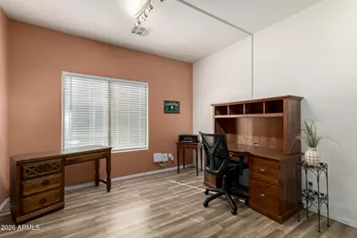 29403 N Broken Shale Drive, San Tan Valley, AZ 85143 - Photo 27