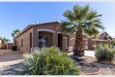 29403 N Broken Shale Drive, San Tan Valley, AZ 85143 - Photo 5