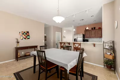 29403 N Broken Shale Drive, San Tan Valley, AZ 85143 - Photo 11