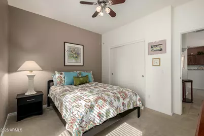 29403 N Broken Shale Drive, San Tan Valley, AZ 85143 - Photo 21