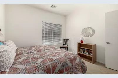 29403 N Broken Shale Drive, San Tan Valley, AZ 85143 - Photo 23