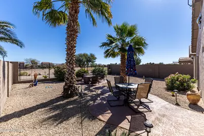 29403 N Broken Shale Drive, San Tan Valley, AZ 85143 - Photo 33