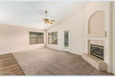 6431 W Escuda Road, Glendale, AZ 85308 - Photo 15