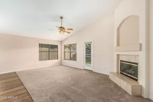 6431 W Escuda Rd, Glendale, AZ 85308 - Photo 15