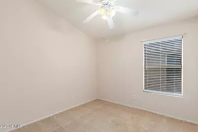 6431 W Escuda Road, Glendale, AZ 85308 - Photo 23