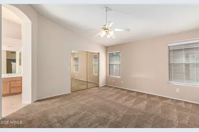 6431 W Escuda Road, Glendale, AZ 85308 - Photo 17