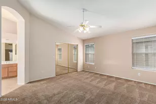 6431 W Escuda Rd, Glendale, AZ 85308 - Photo 17