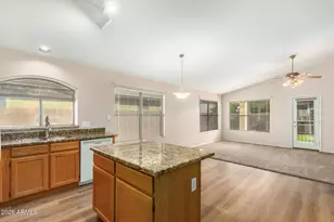 6431 W Escuda Rd, Glendale, AZ 85308 - Photo 11