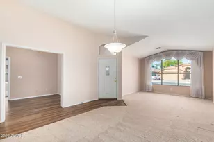 6431 W Escuda Rd, Glendale, AZ 85308 - Photo 9