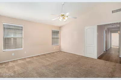 6431 W Escuda Road, Glendale, AZ 85308 - Photo 21